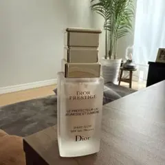 Dior Prestige Le Protecteur UV 30ml