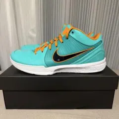 2025年最新】コービー4の人気アイテム - メルカリ