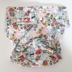 Item thumbnail for item 2ba0a2e6-f3e9-41cd-ae8a-a37abd6d9a9c