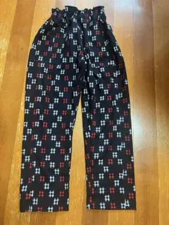 Item thumbnail for item fc1f0939-cf19-4406-85f8-abdd56df2c58