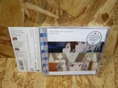 ​THE IDOLM@STER Season 0​4​​