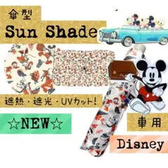 Item thumbnail for item cc2d4e73-2c7f-4257-921b-09ca8de31585