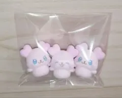 Item thumbnail for item d1bd842a-6a0e-42f2-a8b8-02e3198bea7b