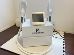 水玉リフト 日本語説明書 水玉 話題の 超音波 LDM - メルカリ