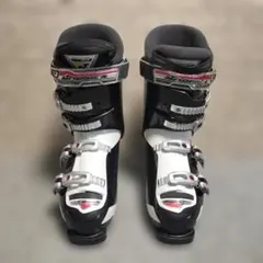 2026年最新】nordica nfsの人気アイテム - メルカリ