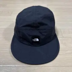 THE NORTH FACE ブラックキャップ NN01825