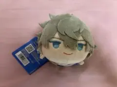 あんスタ 瀬名泉 もちもちマスコットPS - メルカリ