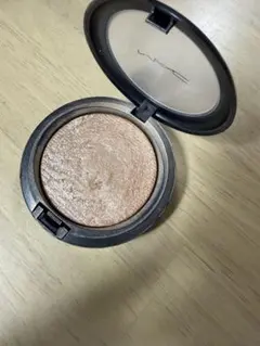 ⭐︎MAC ハイライトパウダー⭐︎のサムネイル