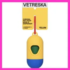 Item thumbnail for item bb68b115-8ce9-4885-b2a9-d6bc008d2636