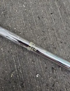 Fujikura Speeder NXHL45 pingスリーブシャフト＃３UT Fujikura Speeder NXHL45 pingスリーブシャフト＃3UT | Mercari