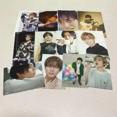 みさき様 リクエスト 3点 まとめ商品