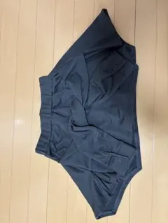 ミニスカート GRL