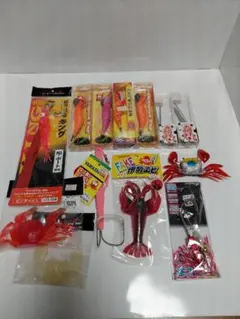 Item thumbnail for item 6fc89f40-f380-47fe-b428-cbef07c2e466