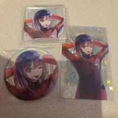 九十九今馬 ハンドレッドライン 最終防衛学園 まとめセット 3点