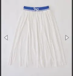 Item thumbnail for item 83c5cb7a-6e3a-444a-b677-46551859d5fb