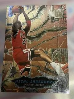1998 マイケルジョーダン‼️JORDAN FINEST W/COATING - メルカリ