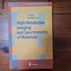 Item thumbnail for item d90c2a88-12a9-4e37-bca0-ed70852cc3c3