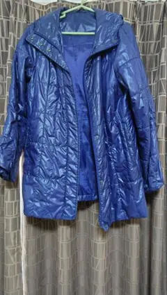 Item thumbnail for item 778e822d-4a84-4ca8-88ba-578dcd42f09a