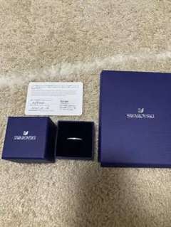 Item thumbnail for item c8b07cd6-835d-4ab1-b5ec-33dbbfb604c8