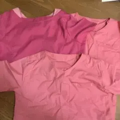 Item thumbnail for item e90465d5-ee04-4407-af6f-f6c99b03d760