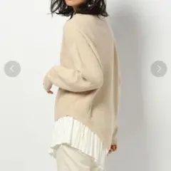 Item thumbnail for item 62dfdfab-efbf-4692-a234-7d80b0fbbe9b