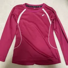 tシャツ レディース ランニングウェア