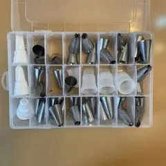 Item thumbnail for item a4717db8-8b3b-4b04-879a-4cb8d5fca425