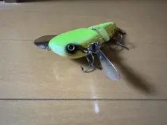 Item thumbnail for item 4dc61b69-df7a-4957-b6c9-39c8fe1716a1