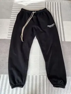 FEAR OF GOD ESSENTIALS 24 SWEATPANT