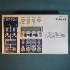 Item thumbnail for item f50f6bf2-6ea8-4bd5-a231-b7ecf6c0cb88