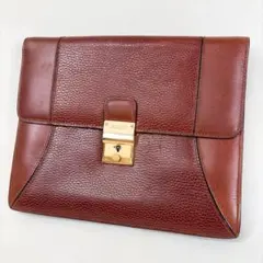 2026年最新】BALLY バリー セカンドバッグの人気アイテム - メルカリ