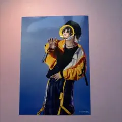 Item thumbnail for item c31f3a8c-936d-4537-84b2-56e75cacc020