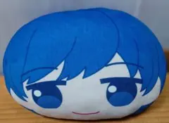 Item thumbnail for item dfd4f1a9-7128-4bac-b118-4019ee1df882