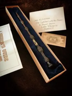 Item thumbnail for item c369eb1e-c0f8-4fc5-81d7-06a46e7c5a07