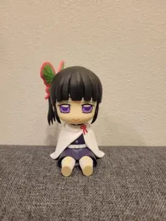2026年最新】鬼滅の刃ぽてっとフィギュアの人気アイテム - メルカリ