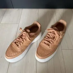 ナイキ コートビジョン アルタ LTR DM0113-200 24.5cm