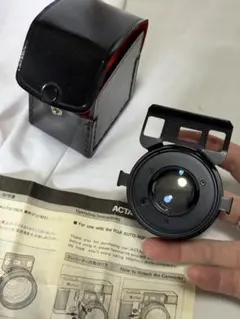 Item thumbnail for item 322c9002-f9ad-4f03-9292-2e813011c875