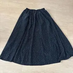 Item thumbnail for item 831d569f-e6a9-4ac2-9874-bb92d6652e76