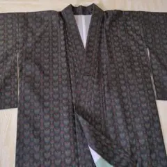 ほとみぃ様 リクエスト 2点 まとめ商品