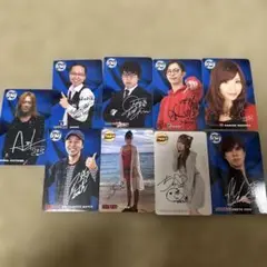 2018プロライターチップス　パチスロ