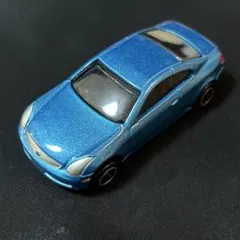 トミカ 50周年記念