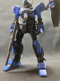 2026年最新】ガンプラmg ジェスタの人気アイテム - メルカリ
