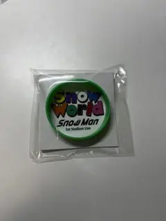 Item thumbnail for item 53d9d73c-740d-4591-8fba-21db71b31da0