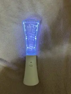 嵐 LIVE TOUR 2017-2018 untitled ペンライト