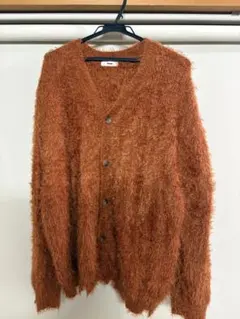 Item thumbnail for item 1a75758d-95d0-4076-b790-ac8ba6edaab5