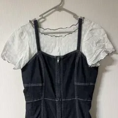 Item thumbnail for item f8aafd30-d303-4cbd-ba6d-8dde79b2a003