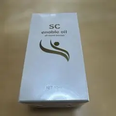 2026年最新】SC-JAPANの人気アイテム - メルカリ