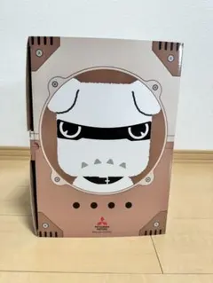 デリ丸のサムネイル