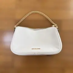 MICHAEL KORS バッグ
