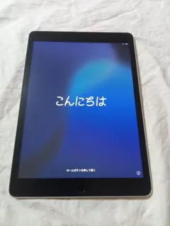 ipad 第10世代 64gb